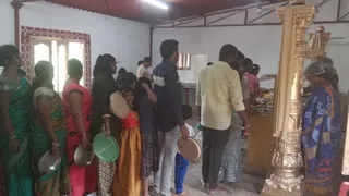 Jan 14 2023 sripuram