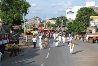 August 01 2008