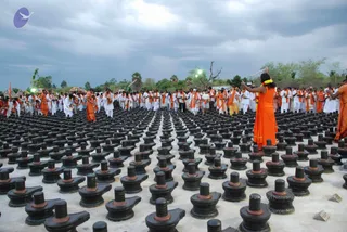 August 01 2008