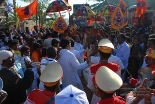 January 01 2009