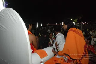 August 05 2009