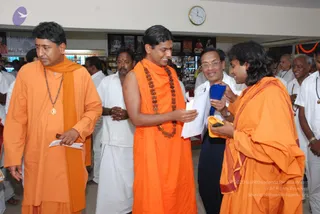 September 14 2009