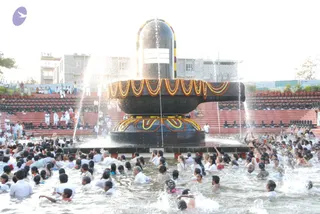 January 02 2010