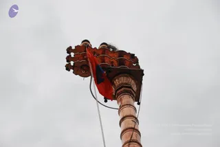 July 26 2010