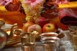 November 05 2010