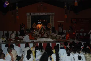November 05 2010