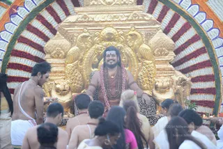 February 24 2017