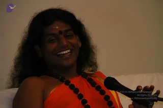 August 09 2011