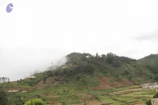 July 01 2012
