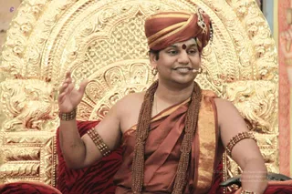 November 15 2013