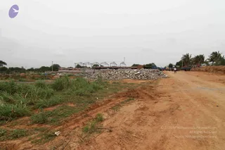 Making Of Sacred Arts University