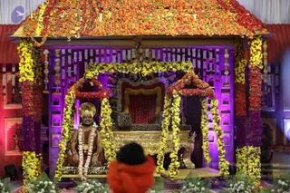 July 09 2017