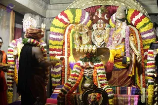 December 02 2017