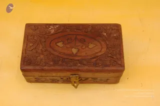 Rare archival collection