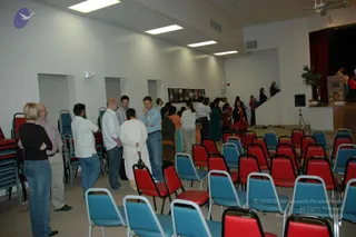 March 09 2006