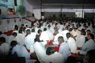 December 16 2006
