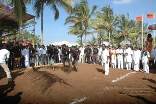 December 25 2006
