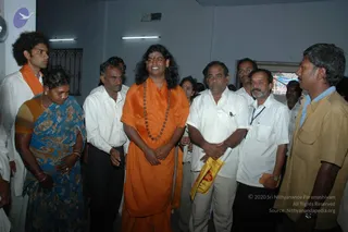 January 12 2007