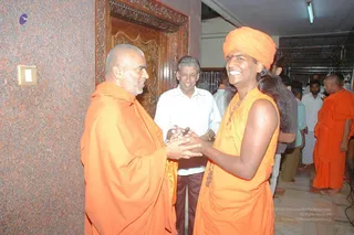 February 17 2008