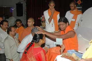 March 12 2008