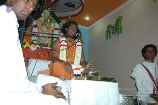 May 21 2006