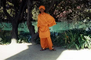 2003 - Sacred collection Uncategorized