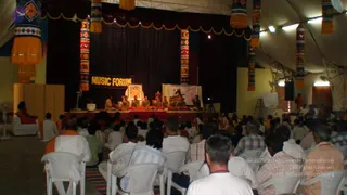 April 19 2008