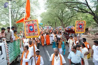 August 01 2008