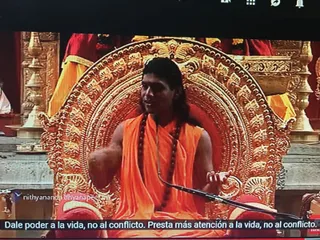 KAILASA-LATIN-AMERICA-2021-07-19-14iCY80dra6VeOeHltmtxUKdmS6P2hwgv.jpg