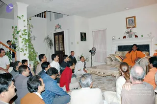 March 23 2006