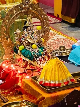 KAILASA SINGAPORE on 10/20/2020