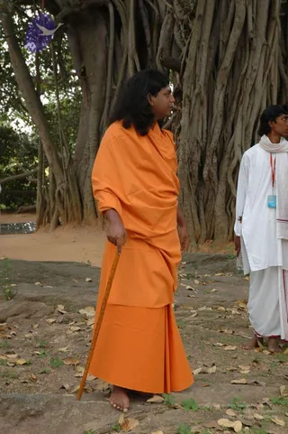 October 25 2006