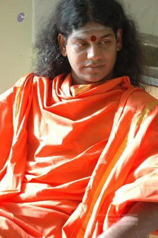 20080525 4453.jpg