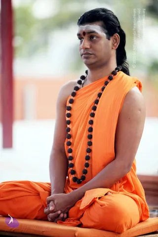February 18 2011