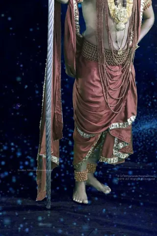 Paramashiva37.jpg