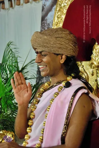 20100912 4212 CMP WM.jpg