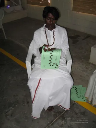 20080513 3285.jpg