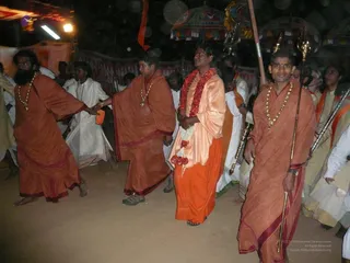 20080101 more 080461.jpg