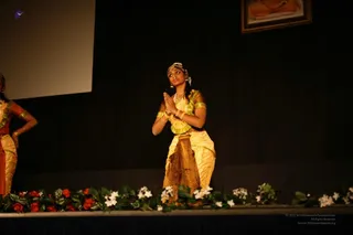 20080503 6680.jpg