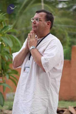 20110909 Photo 1116 16obOj8zxcDhhIfqn7PcwZq- pWAcwolq.JPG