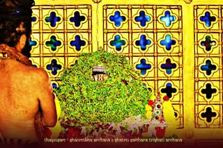 ADIKAILASA-2021-01-28-1X7sUyYSe77OJ4rZ2mvB5CgbzkrlE5cIA.jpg
