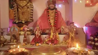 KAILASA JORPATI, NEPAL on 12/8/2020