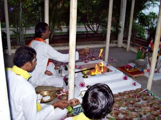 2008 Kailaasa In Hyderabad Events 0819.jpg