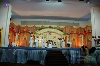 20061217 Photo 92 17c5zj3ccnXvZx9YRyJ-DKUSCf-o2IMwN.jpg
