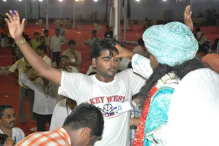 20080209 1493.jpg