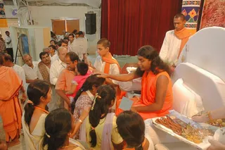 20080326 2449.jpg