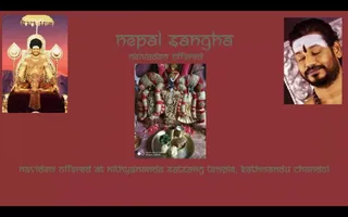 KAILASA-DHUMBARAI--NEPAL-2020-12-09-1K4vnP0Ldlt6haukWnDxQKtnlEZeyn60a.jpg