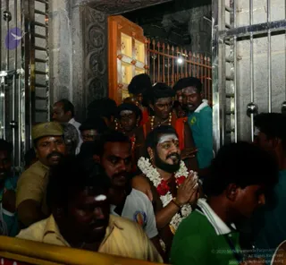 February 06 2017