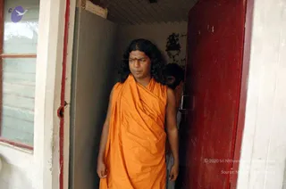 September 19 2006