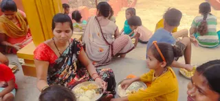 April 3 2022 sripuram